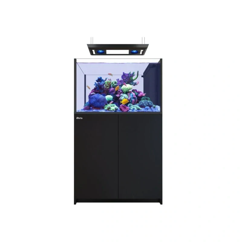 Red Sea Reefer G3 Peninsula 350