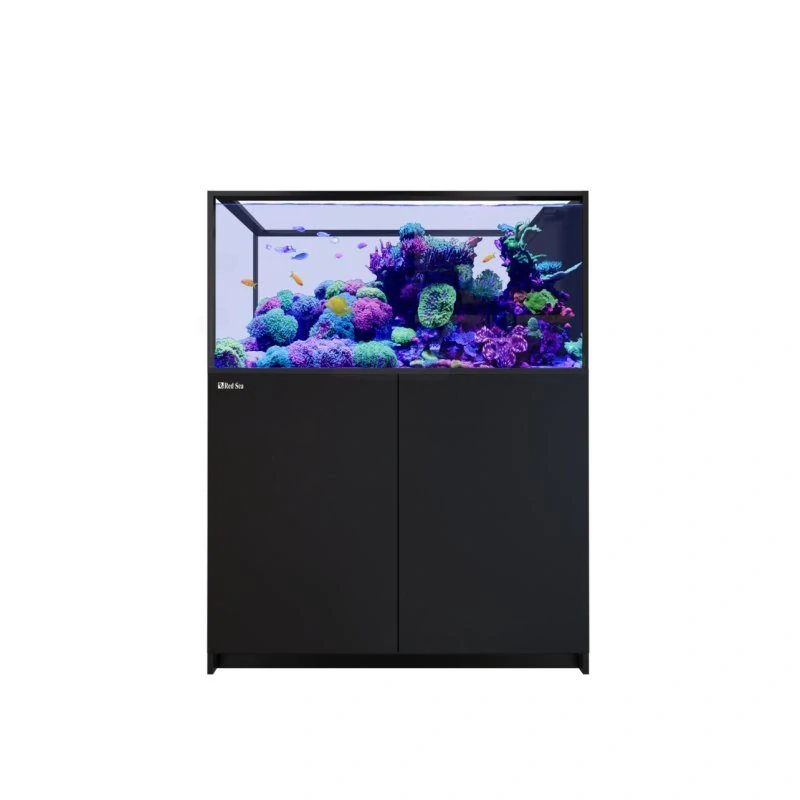 Red Sea Reefer G3 Peninsula 500 Black