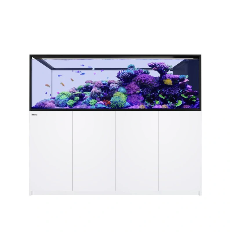 Red Sea Reefer G3 Peninsula 950 White