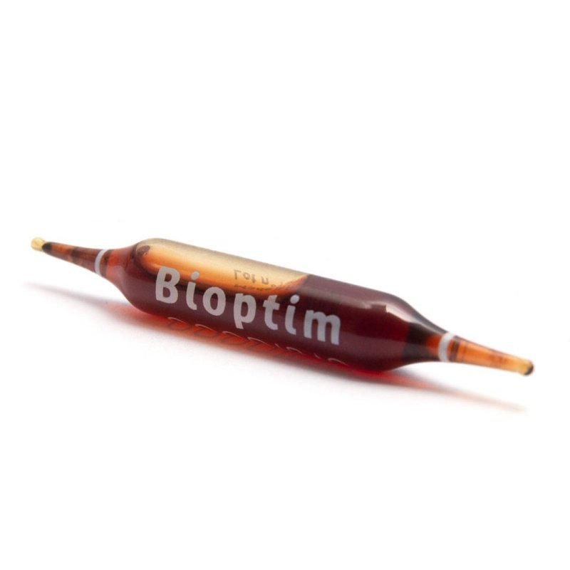 Prodibio BIOPTIM PRO 1 ampule