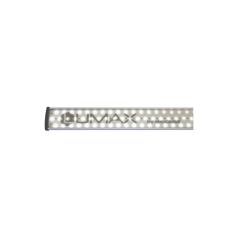 LUMAX LED light SUN 93cm 29W