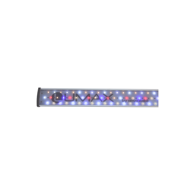 LUMAX LED light PLANT 73cm 23W