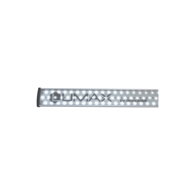 LUMAX LED light WHITE 73cm 23W