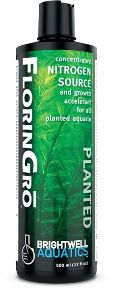 Florin Gro 250ml