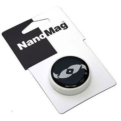 Nanomag plovoucí magnet na čištění skel