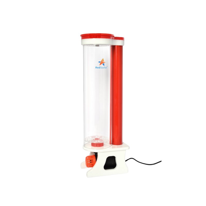 RedStarfish Mini 80D
