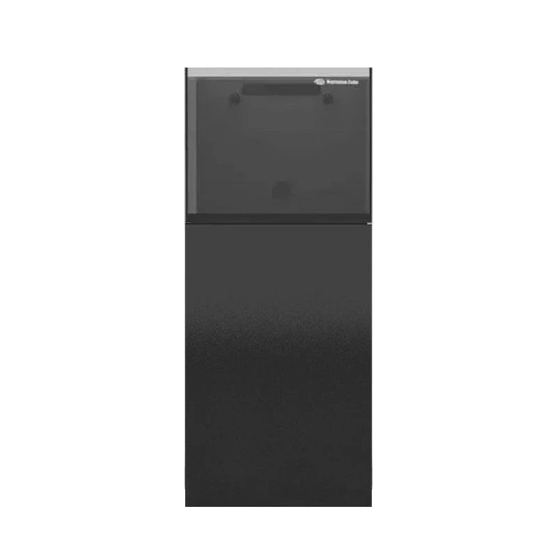 Neptunian Cube M-Pro 60 Černá