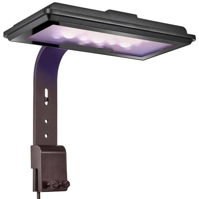 Maxspect Jump MJ-L130 LED - Refugium