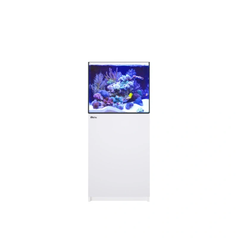 Red Sea REEFER G3 200 White