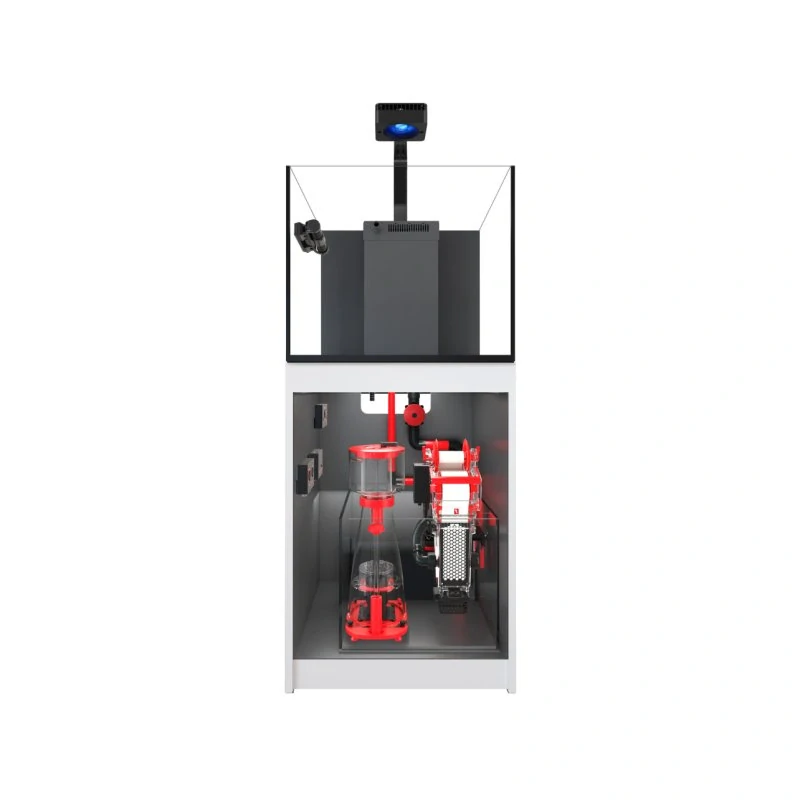 Red Sea REEFER G3 200 MAX White