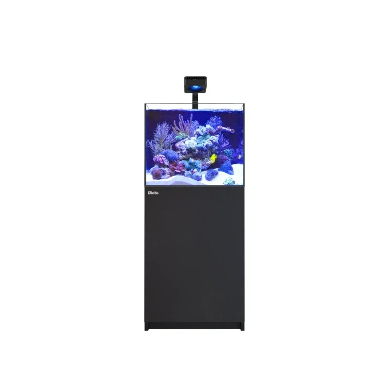 Red Sea REEFER G3 200