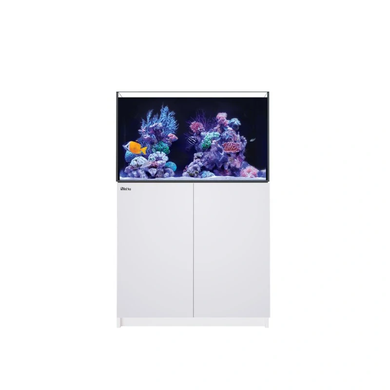Red Sea REEFER G3 250 White
