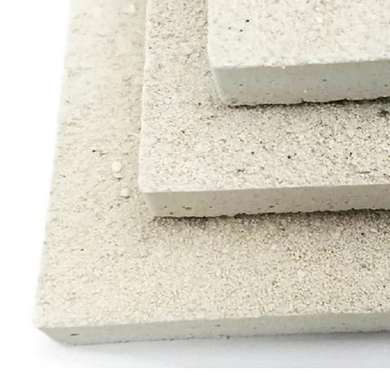 DVH Keramické Čtverce 10x10 cm