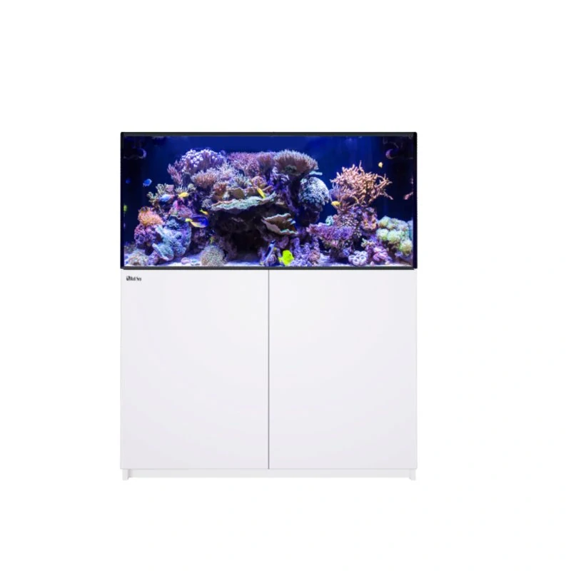 Red Sea REEFER G3 425 White