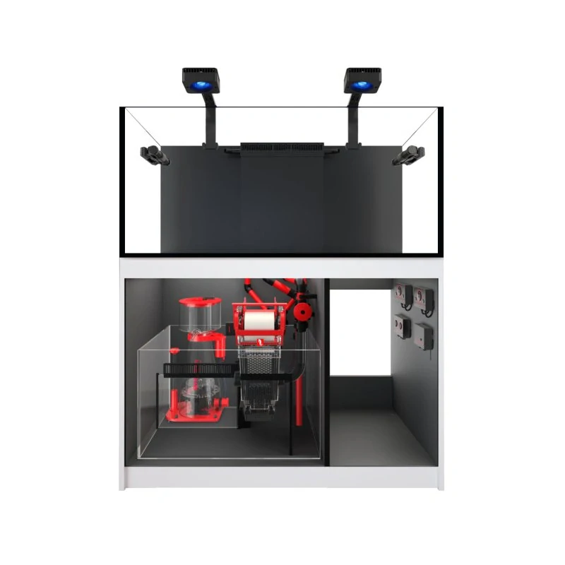 Red Sea REEFER G3 425 MAX White