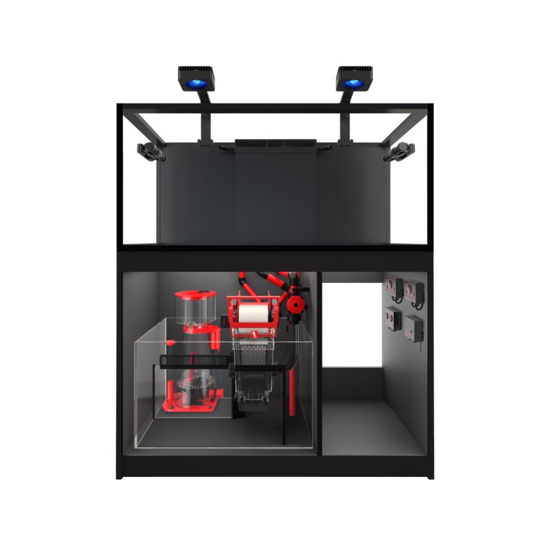 Red Sea REEFER G3 425 MAX Black