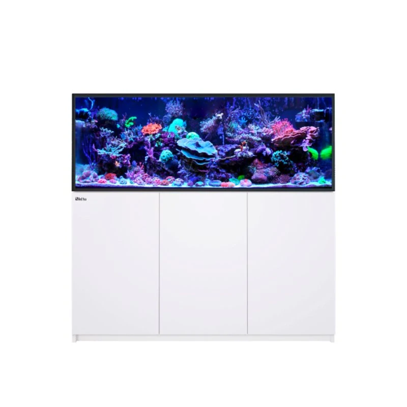 Red Sea REEFER G3 525 White