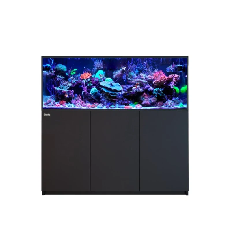 Red Sea REEFER G3 525 Black