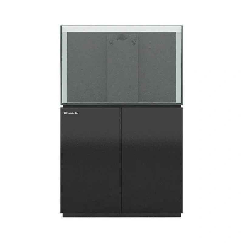 Neptunian Cube M-Pro 90 Černá