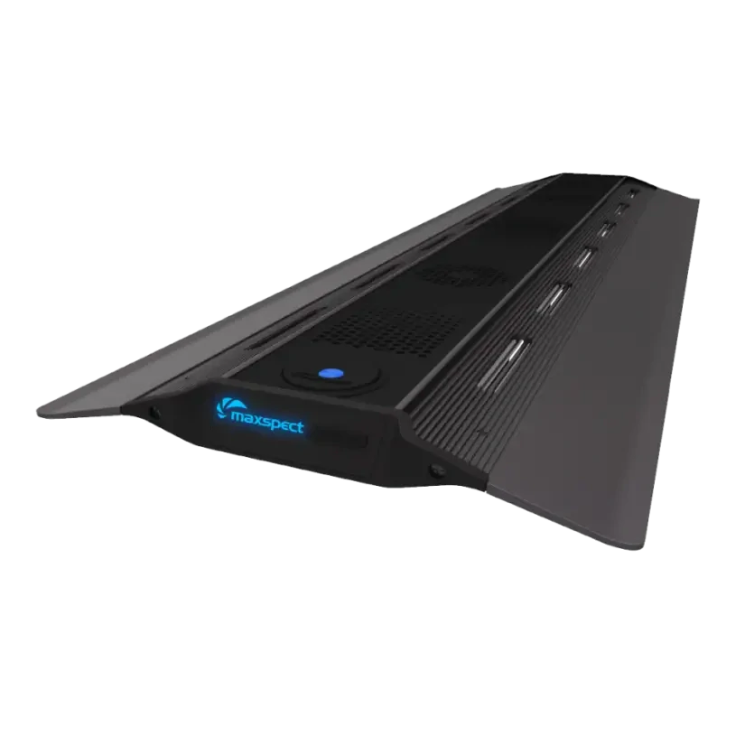 Maxspect RSX 150W Freshwater 7K