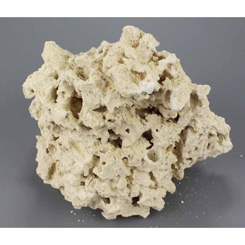MARCO ROCKS DRY ROC 1KG