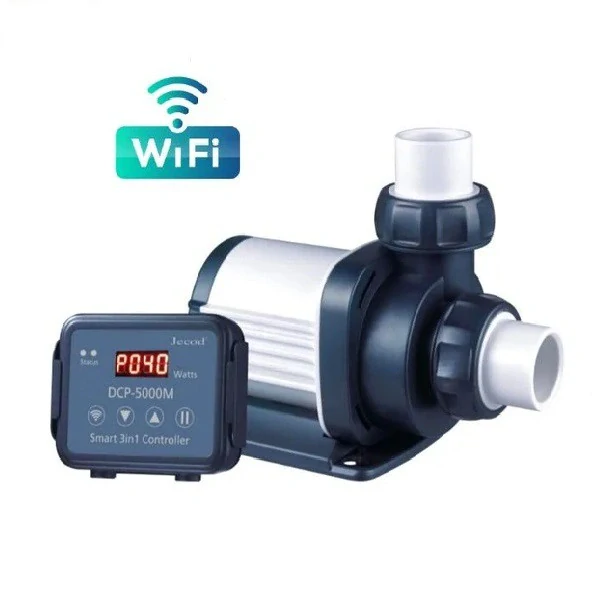 Jebao DCP 3500 M