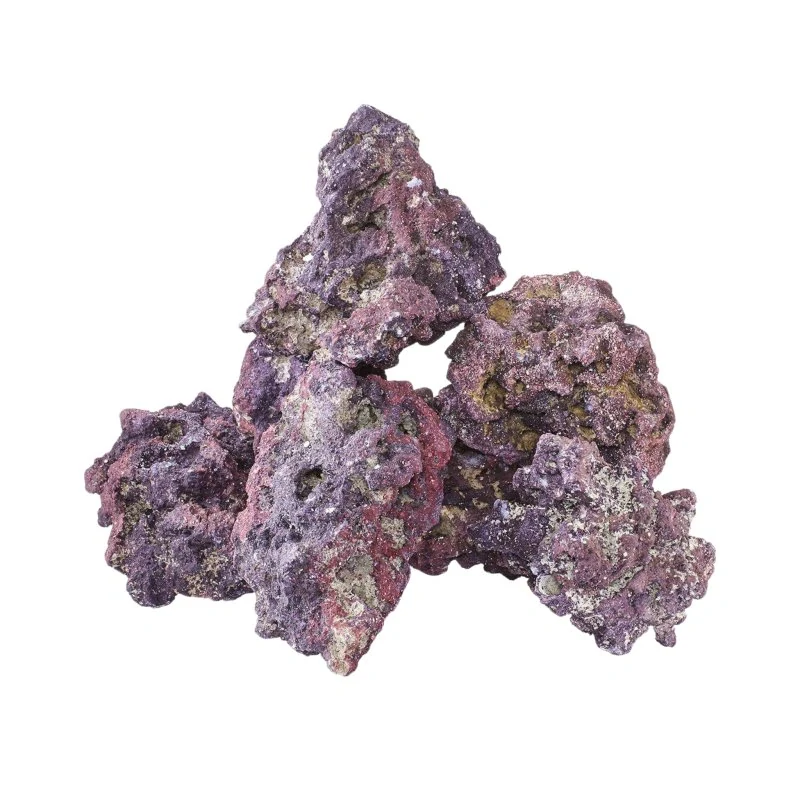 CaribSea Life Rock Nano Reef Kit 4,5 kg