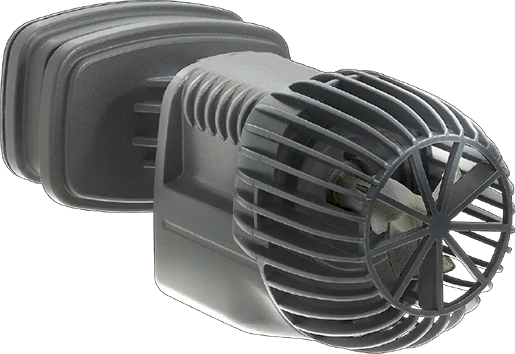 Sicce Voyager Nano 2000