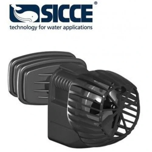 Sicce XStream 8000