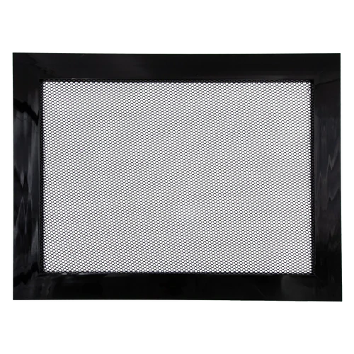 AF MESH Cover - krycí síťka pro AF Nano Tank