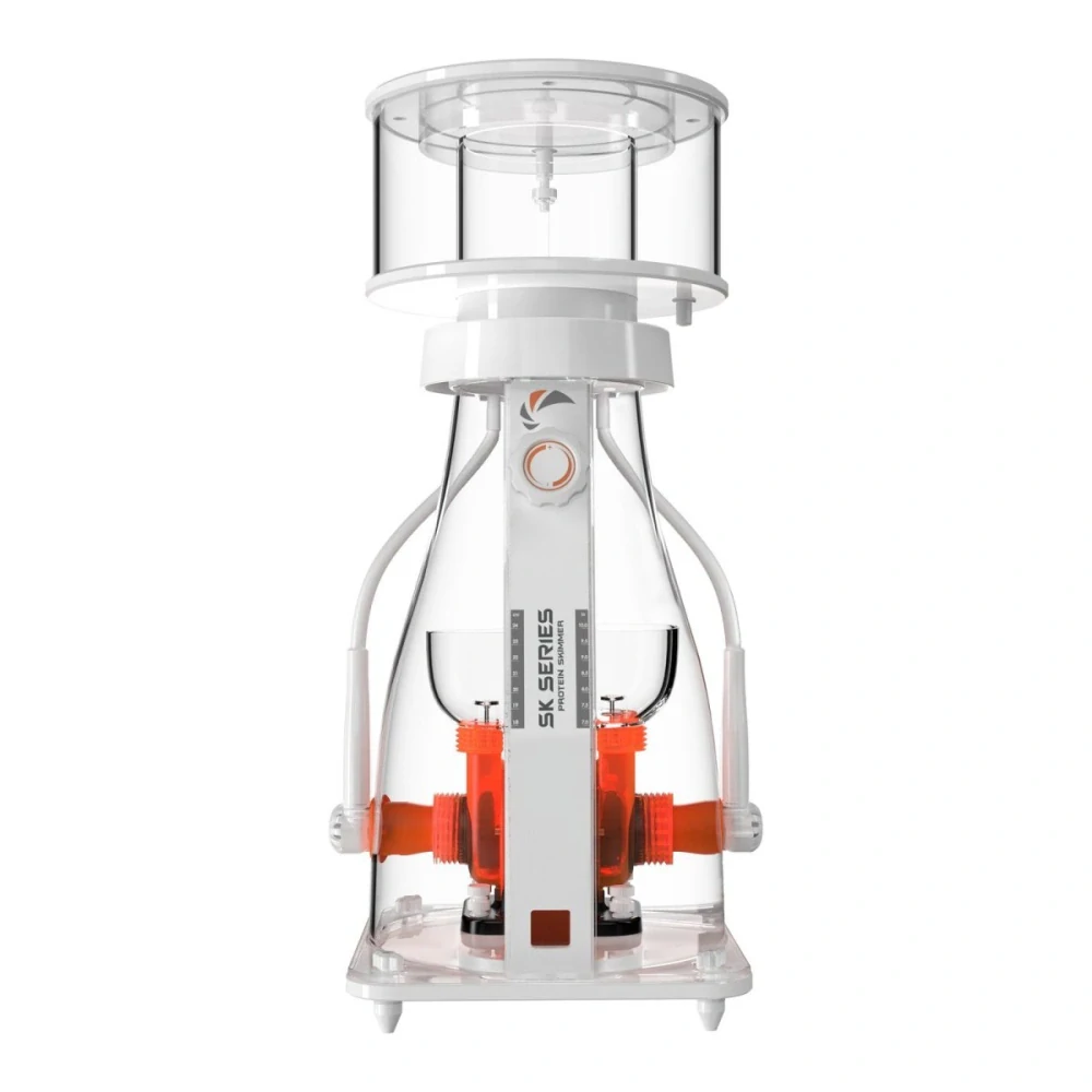 Maxspect Jump MJ-SK2800