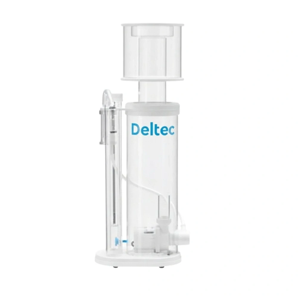 Deltec Skimmer 400i