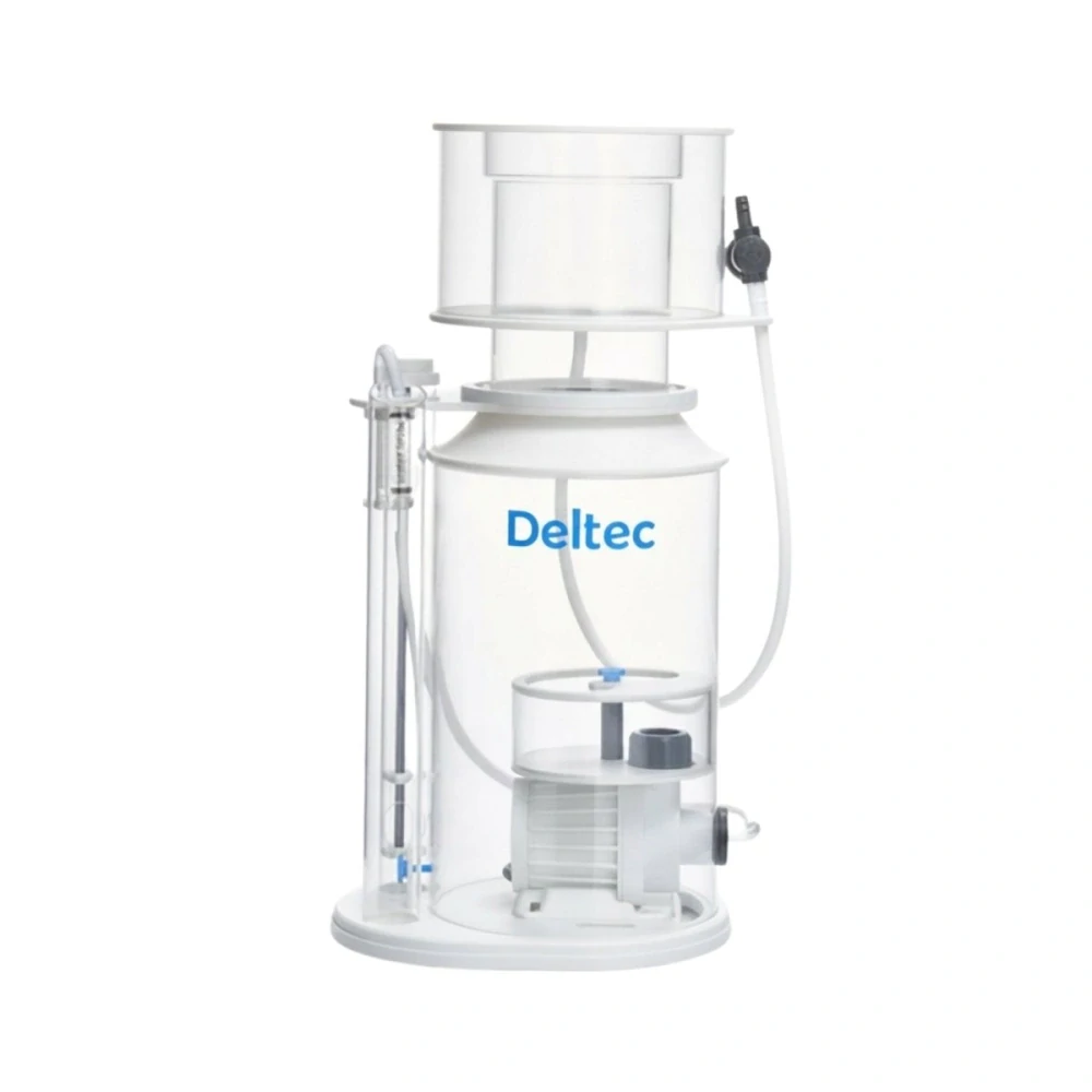 Deltec Skimmer 2000i