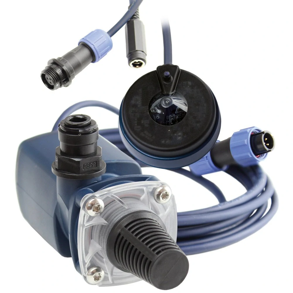 Tunze 3154.006 Osmolator 3