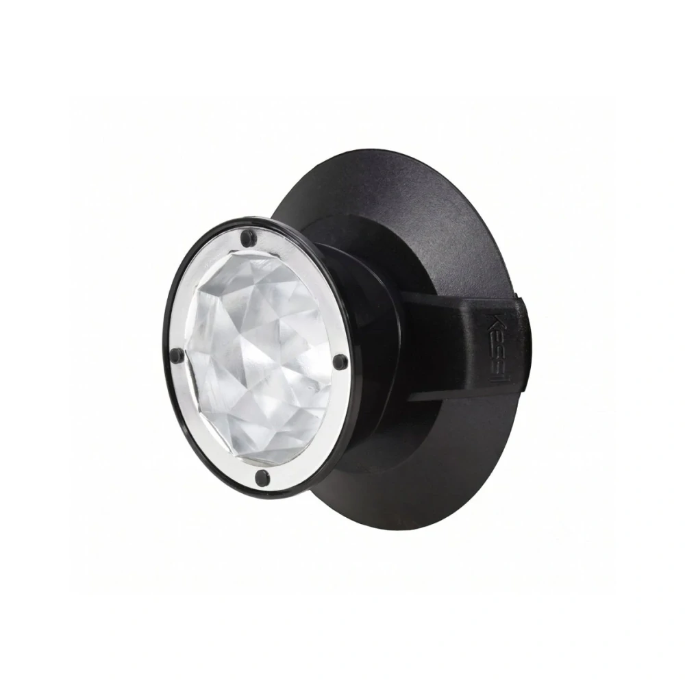 Kessil Reflector 35 (pro výbojky A360X a A500X)