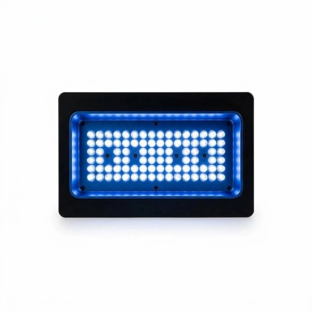 Jebao UEL-230 230 W Wi-Fi