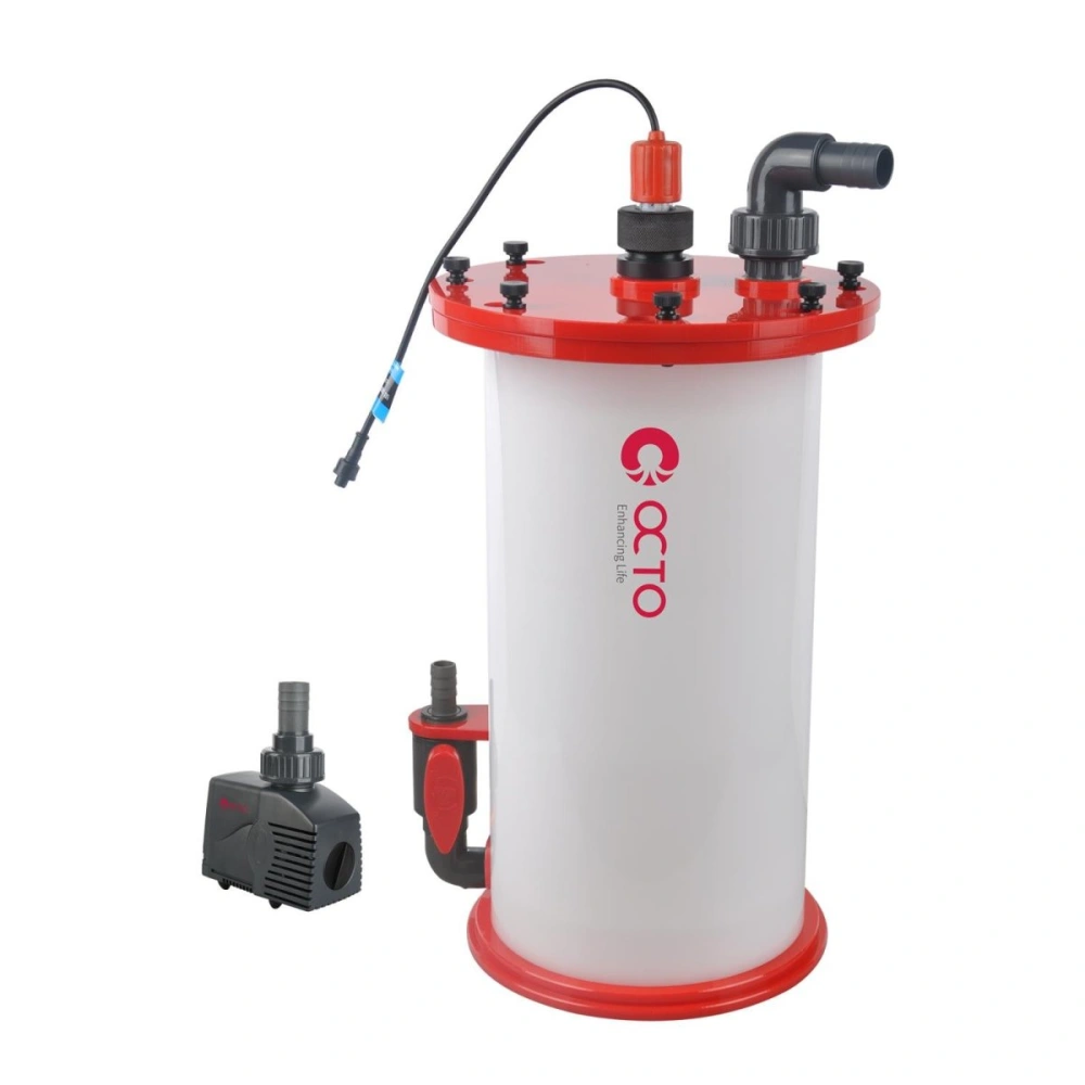 Octo LR-150