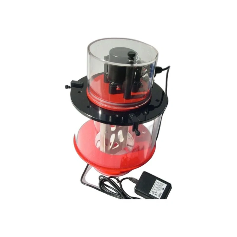 Octo Cleaner 300