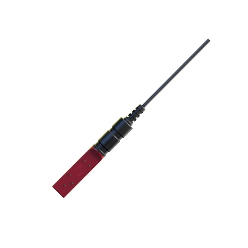 Red Sea ReefControl ATO Sensor