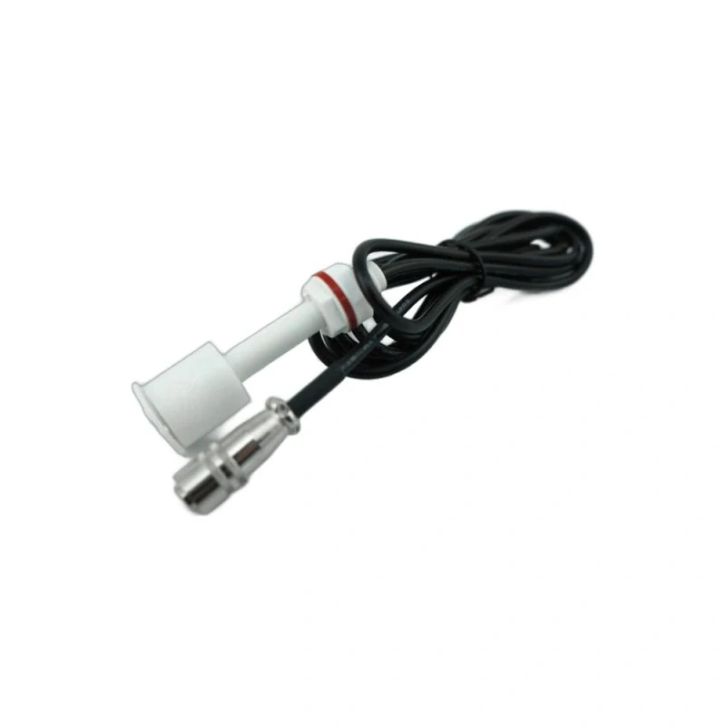 Octo Float Level Sensor