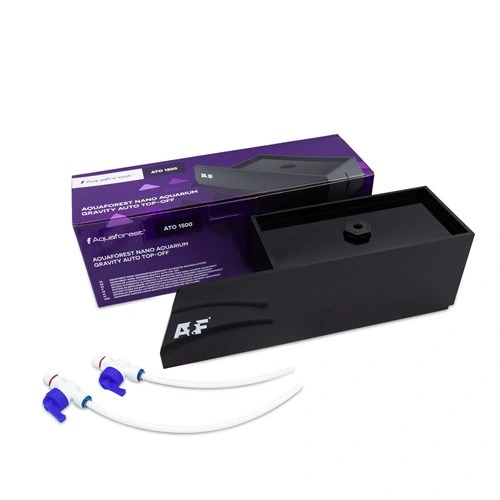 Aquaforest ATO 1500