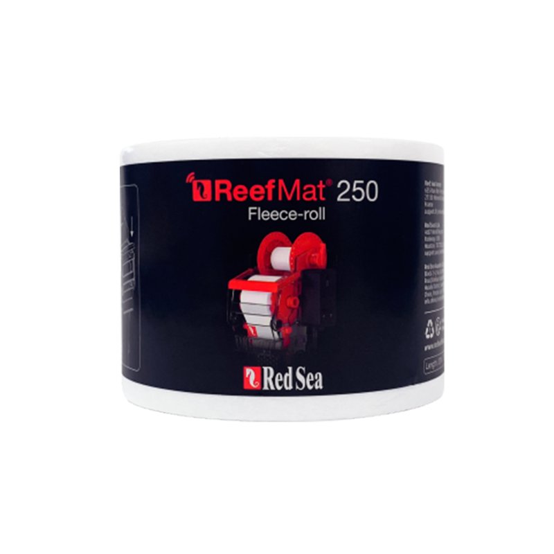 ReefMat replacement roll