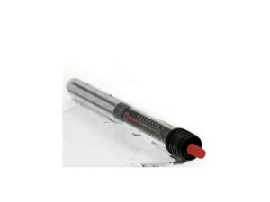 Aquarium Systems VISITHERM