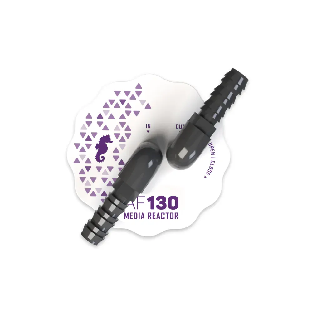 AF130 Media reactor G2 (5L)