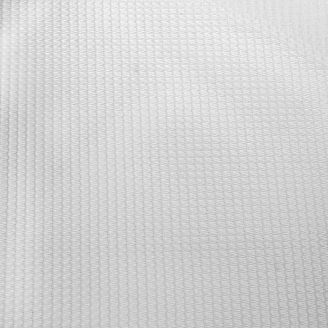 Zip Bag Medium Mesh