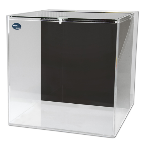 Dupla Ocean Cube Set 80l
