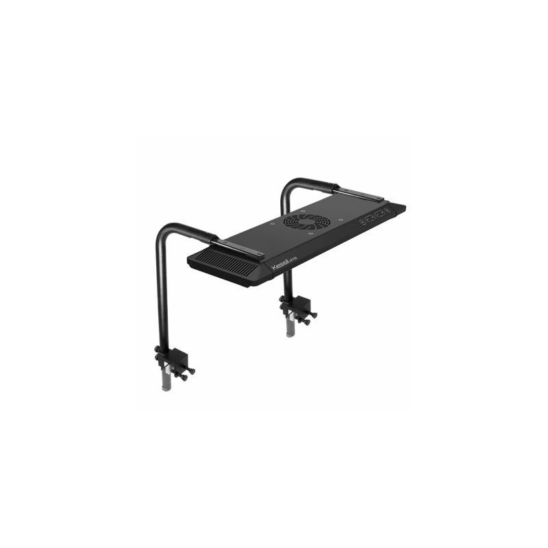 Kessil Mounting Arm