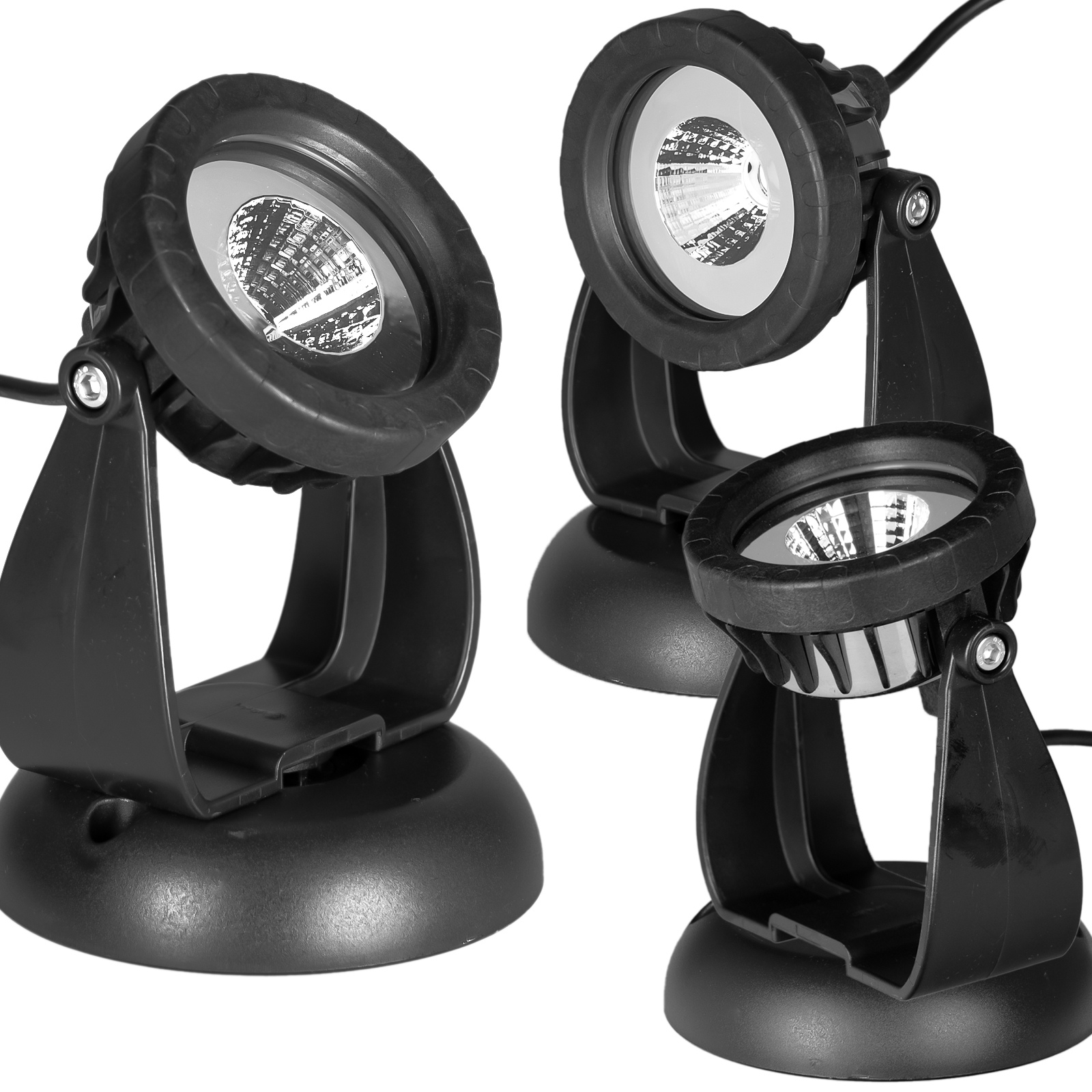Jebao EL6-3 Light LED 3