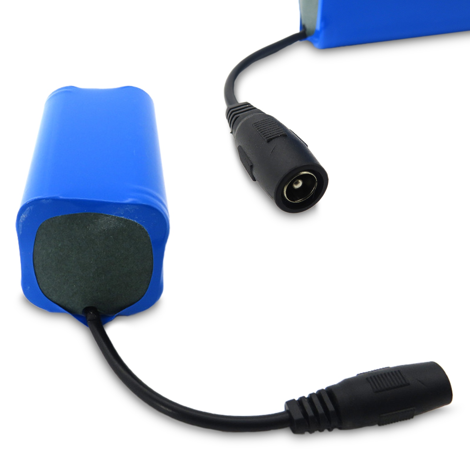 Fishing Expedition Battery 12.000mAh 7.4V