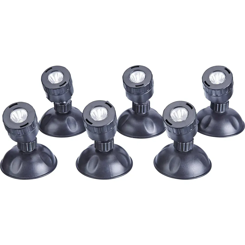Pontec Pondostar LED 3